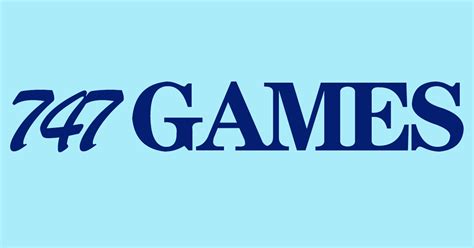 747games ph|Download Apps .